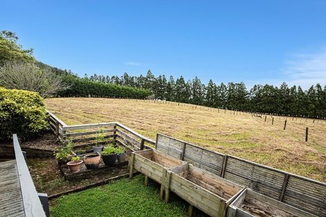 Photo of property in 4 Kara Road, Maungatapere, Whangarei, 0179