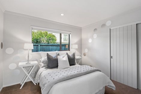 Photo of property in 37 Sherborne Street, St Albans, Christchurch, 8014