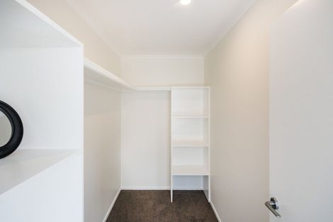 Photo of property in 75 Atlantic Drive, Fitzherbert, Palmerston North, 4410