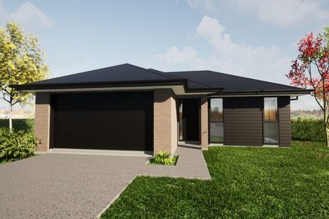 Photo of property in 3 Bianca Crescent, Stratford, 4332