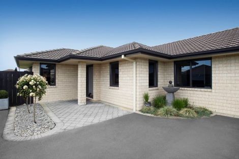 Photo of property in 50 Matipo Street, Matamata, 3400