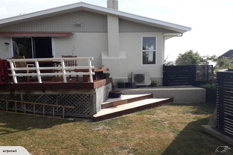 Photo of property in 5 Tarata Street, Stoke, Nelson, 7011