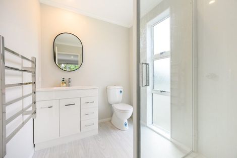 Photo of property in 39 Rainforth Street, Roslyn, Palmerston North, 4414