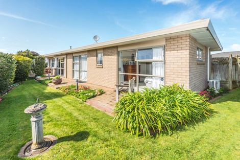 Photo of property in 29 Bullock Drive, Springvale, Whanganui, 4501