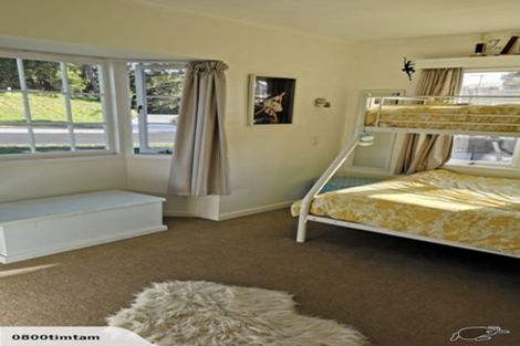 Photo of property in 10 Mcfetridge Lane, Ohauiti, Tauranga, 3112