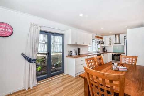 Photo of property in 38 Coastal Heights, Stillwater, Silverdale, 0993