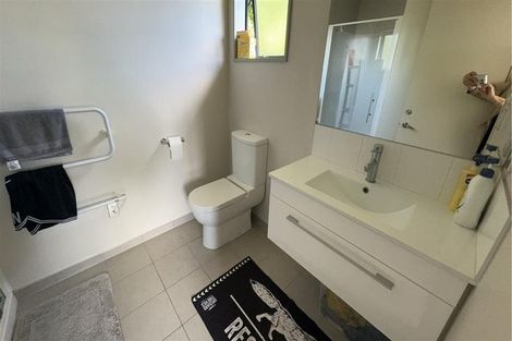 Photo of property in 2 Champagne Avenue, Yaldhurst, Christchurch, 8042