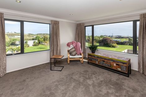 Photo of property in 41 Providence Drive, Arahura Valley, Hokitika, 7882