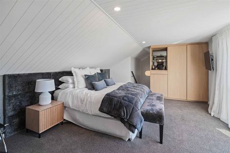 Photo of property in 117 Verdeco Boulevard, Lincoln, 7608