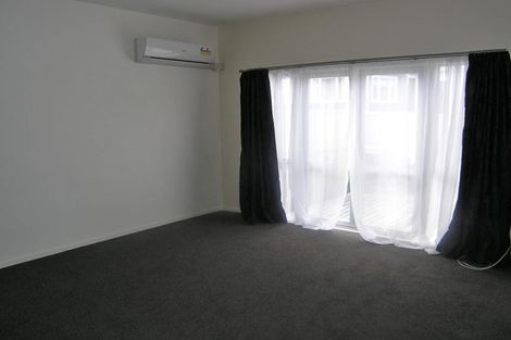 Photo of property in 2/7 Henry Street, Kilbirnie, Wellington, 6022
