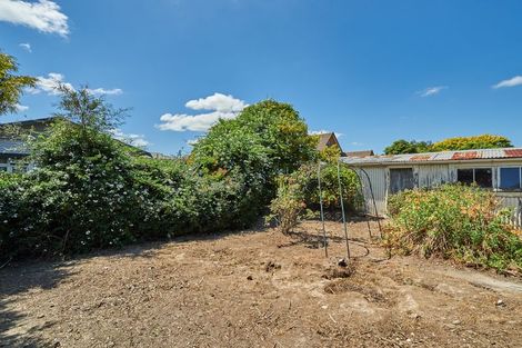 Photo of property in 57 Albert Street, Palmerston North, 4414