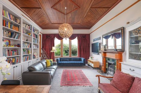 Photo of property in 8 Edward Street, Richmond, 7020