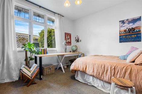 Photo of property in 11 Konini Street, Riccarton, Christchurch, 8041