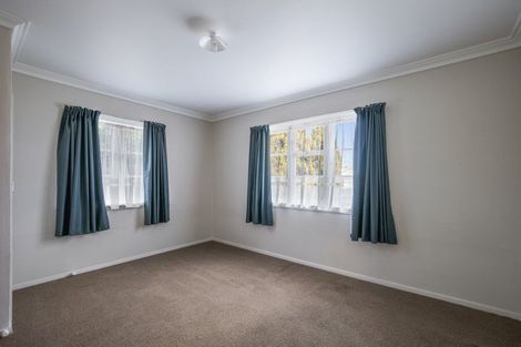 Photo of property in 12 Hokio Beach Road, Levin, 5510