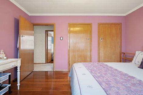 Photo of property in 12 Delphic Street, Sawyers Bay, Port Chalmers, 9023