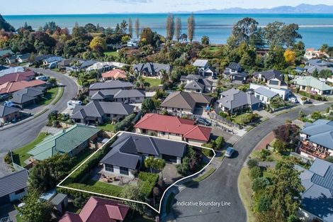 Photo of property in 24 Claire Place, Motueka, 7120