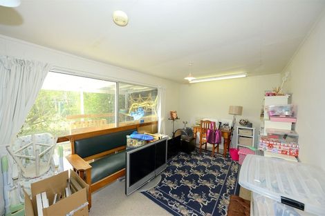 Photo of property in 506 Mill Road, Ohoka, Kaiapoi, 7692