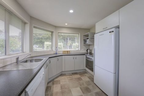 Photo of property in 3/46 Staveley Street, Avonhead, Christchurch, 8042