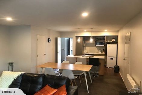 Photo of property in 6b Burdale Street, Riccarton, Christchurch, 8011