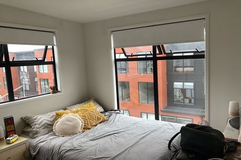 Photo of property in 28/17 Owens Place, Mount Maunganui, 3116