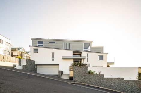 Photo of property in 29 Selkirk Street, Roslyn, Dunedin, 9010