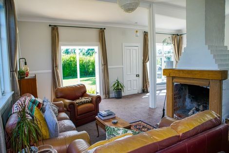 Photo of property in 21 Piwari Street, Rangataua, Ohakune, 4691