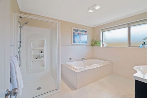 Photo of property in 13 Kintyre Place, Prebbleton, 7604