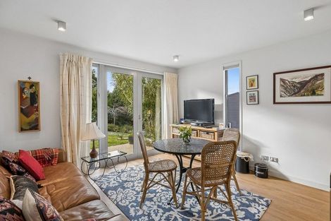 Photo of property in 12 Hadley Close, Glenleith, Dunedin, 9010