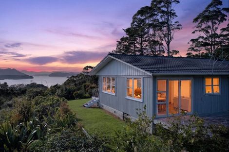 Photo of property in 980 State Highway 10, Kaeo, 0479