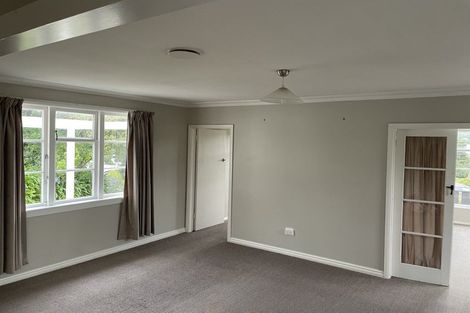 Photo of property in 42 Helston Road, Johnsonville, Wellington, 6037