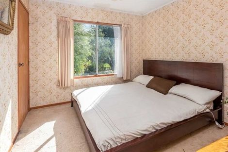 Photo of property in 94 Crawford Avenue, Mangere Bridge, Auckland, 2022