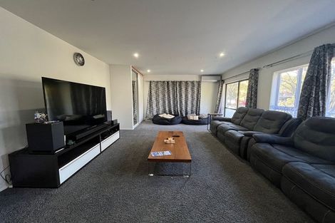 Photo of property in 6b Flamingo Court, Goodwood Heights, Auckland, 2105
