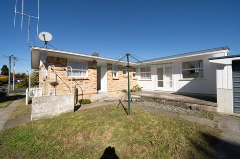 Photo of property in 3 Pryce Place, Silverdale, Hamilton, 3216