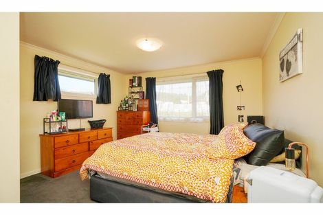 Photo of property in 129 Bann Street, Bluff, 9814