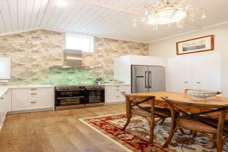 Photo of property in 14 Kotuku Crescent, Matamata, 3400