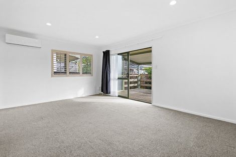 Photo of property in 18 Oxford Street, Fairfield, Hamilton, 3214