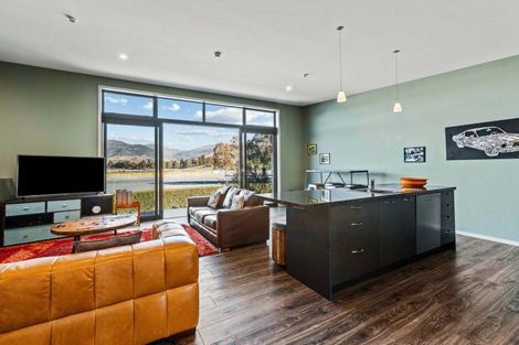 Photo of property in 3 Pit Lane, Cromwell, 9384