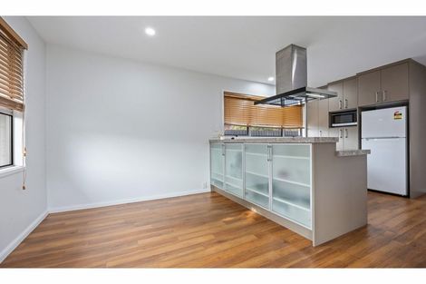 Photo of property in 2/95 Cheyenne Street, Sockburn, Christchurch, 8042