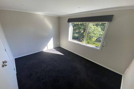 Photo of property in 223c Peachgrove Road, Claudelands, Hamilton, 3214