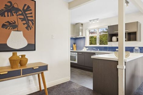 Photo of property in 84 Spottiswoode Street, Tainui, Dunedin, 9013