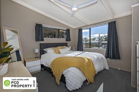 Photo of property in 102a Tauroa Street, Raumanga, Whangarei, 0110