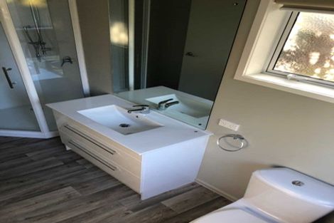 Photo of property in 13 Kent Street, Gate Pa, Tauranga, 3112