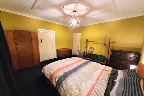 Photo of property in 152 Coromandel Street, Newtown, Wellington, 6021