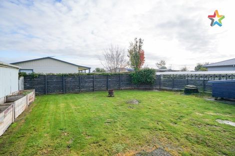 Photo of property in 42 Racecourse Road, Glengarry, Invercargill, 9810