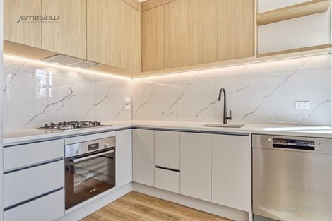 Photo of property in 38 Papai Lane, Massey, Auckland, 0614