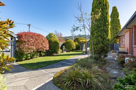 Photo of property in 4 Perry Street, Heretaunga, Upper Hutt, 5018