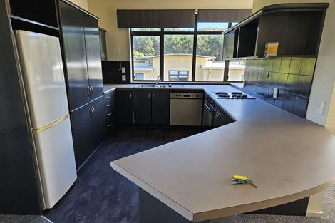 Photo of property in 564i Adelaide Road, Berhampore, Wellington, 6023