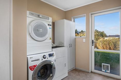 Photo of property in 25 Smith Street, Roxburgh, 9500