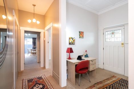 Photo of property in 108a Karaitiana Street, Frimley, Hastings, 4120