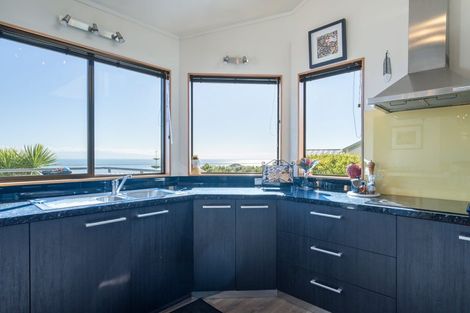 Photo of property in 41 Ledbury Road, Atawhai, Nelson, 7010